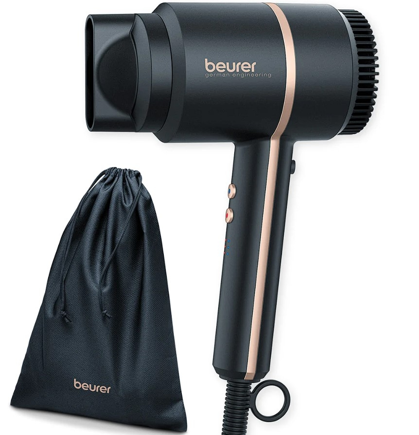 Beurer HC-35