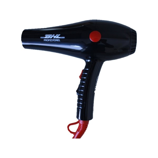 Bhl Profesyonel 4900