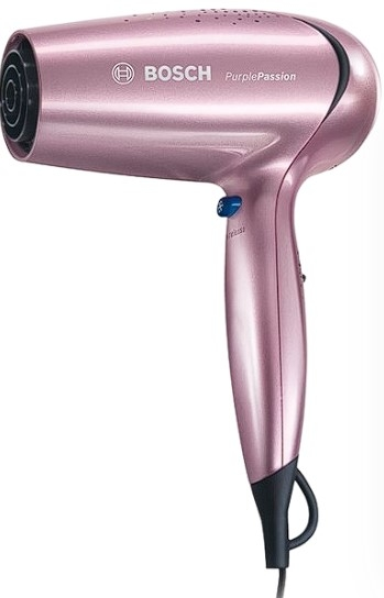 Bosch PHD5714