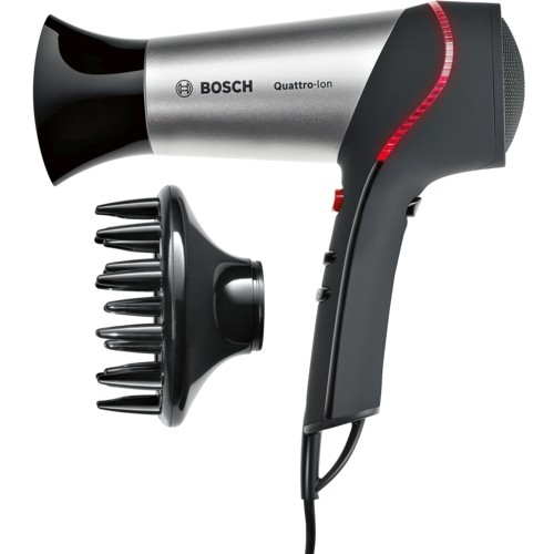 Bosch PHD5767 BrilliantCare Quattro