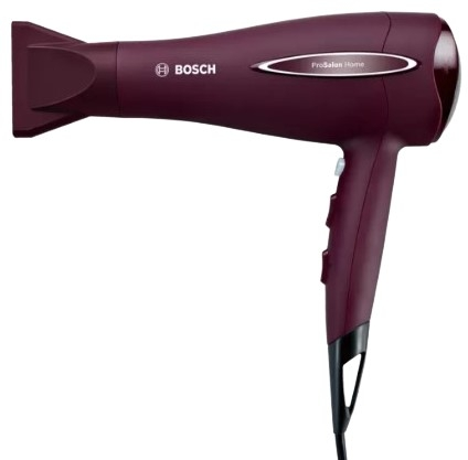 Bosch PHD9500