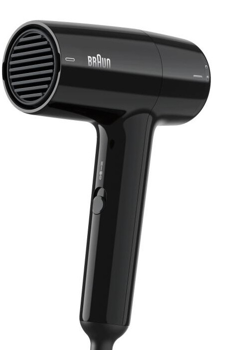 Braun BRHD150E HD1.5