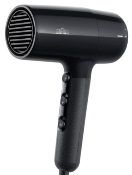 Braun BRHD200E HD2.0