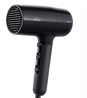 Braun BRHD225E HD2.2