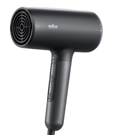 Braun BRHD425E HD4.2