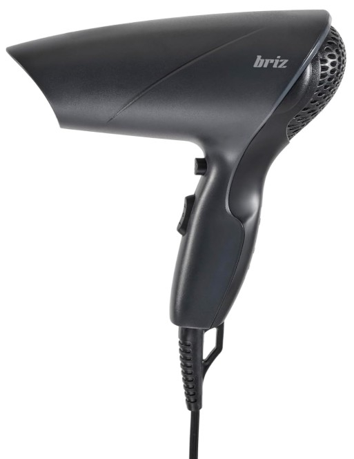 Briz BR120