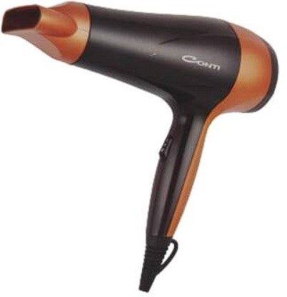 Conti CHD-121 Beauty