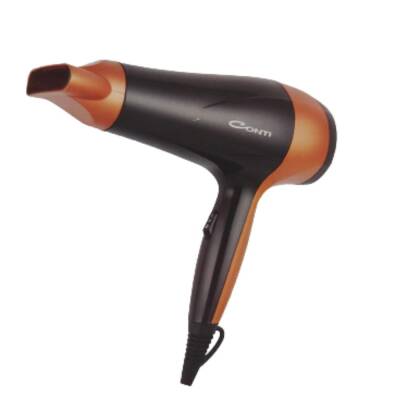 Conti CHD-121 Beauty Hair Dryer