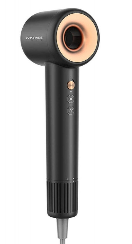 Coshare HD10E