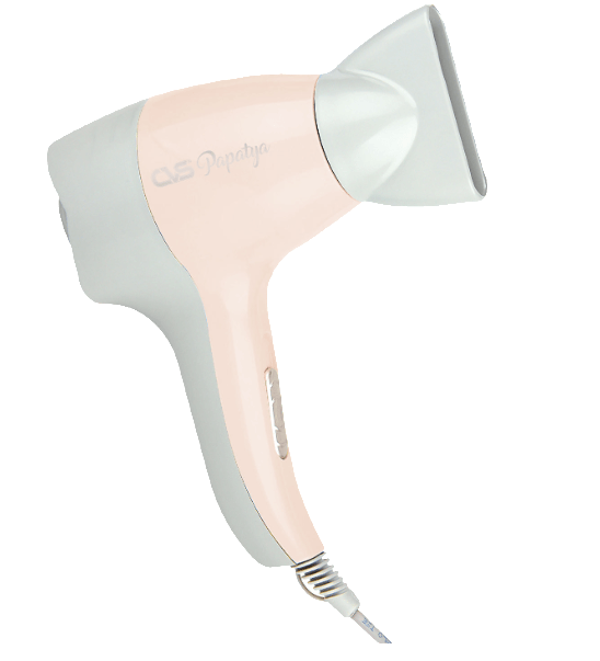 CVS DN 7007 Papatya