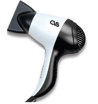 CVS DN 7008 Orkide
