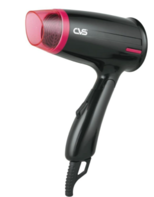 CVS DN 7016 Titan