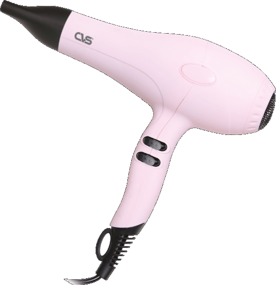 CVS DN 7017 Atlas