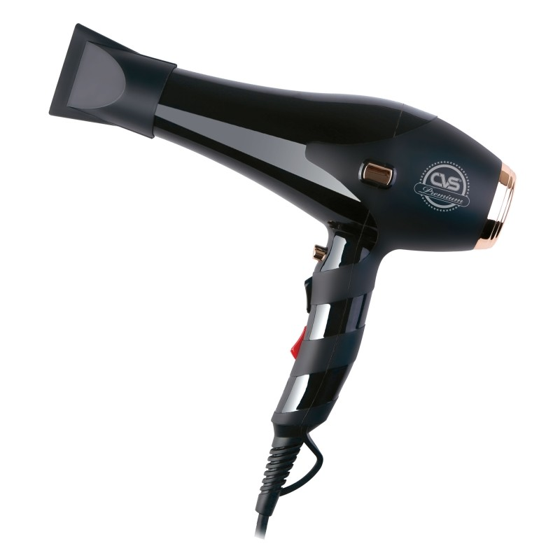 CVS DN 7018 Triton