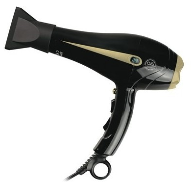 CVS DN 7019 Premium Elara