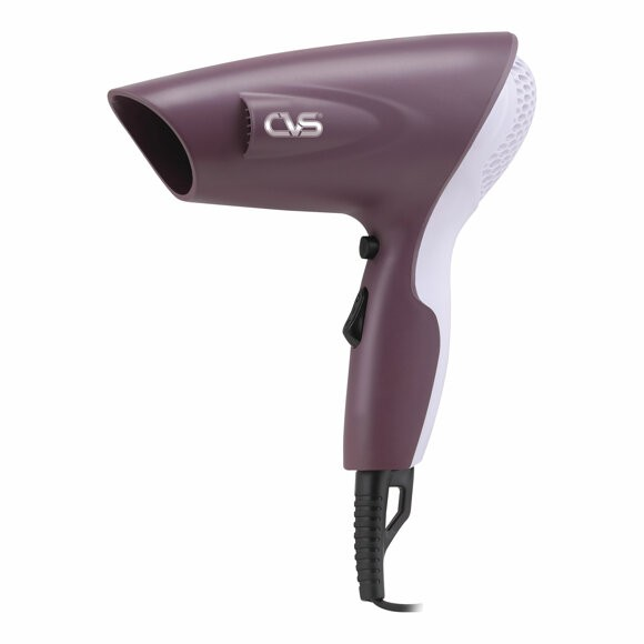 CVS DN 7021 Mimas
