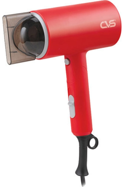 CVS DN 7022 Othello