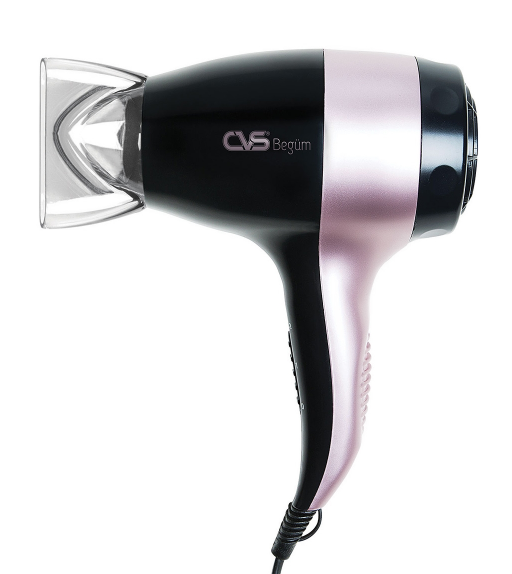 CVS DN 7023 Begüm