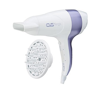 CVS DN 7024 Nergis