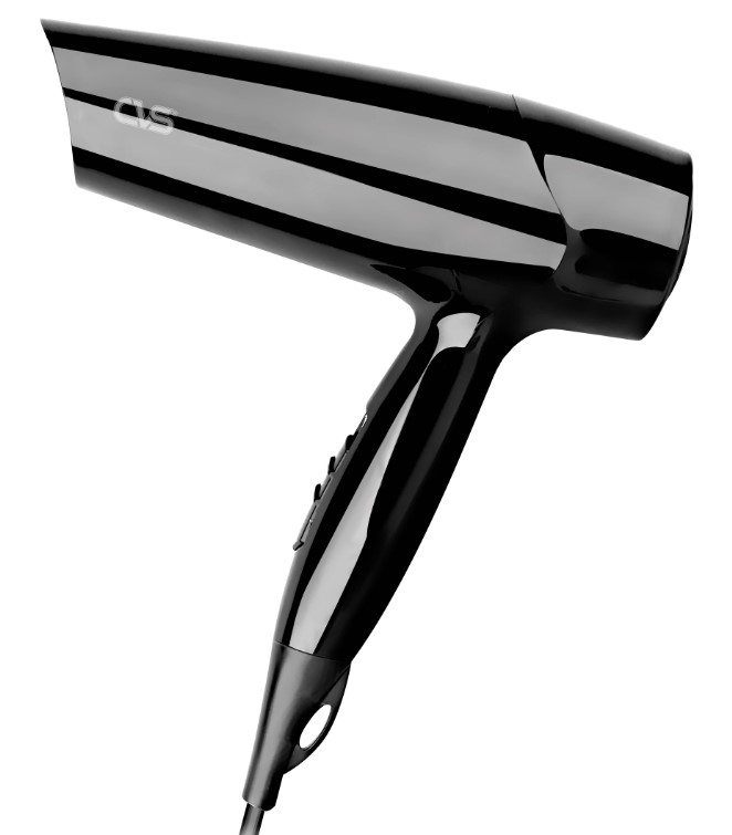 CVS DN 7035 Anemos