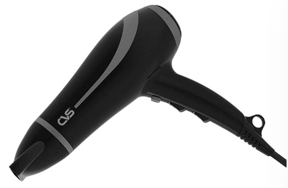 CVS DN-7039 Draya