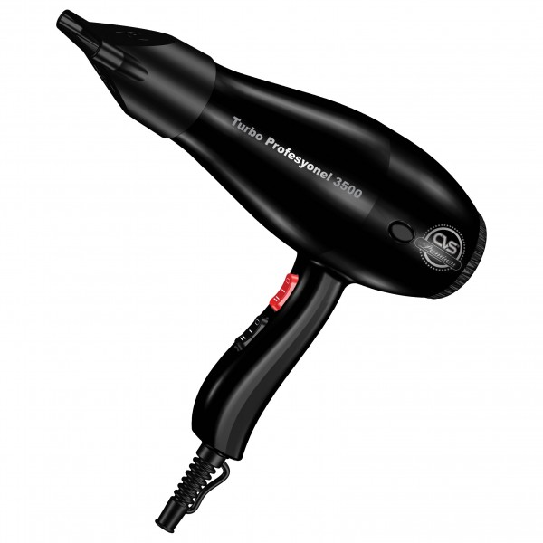 CVS DN 7100