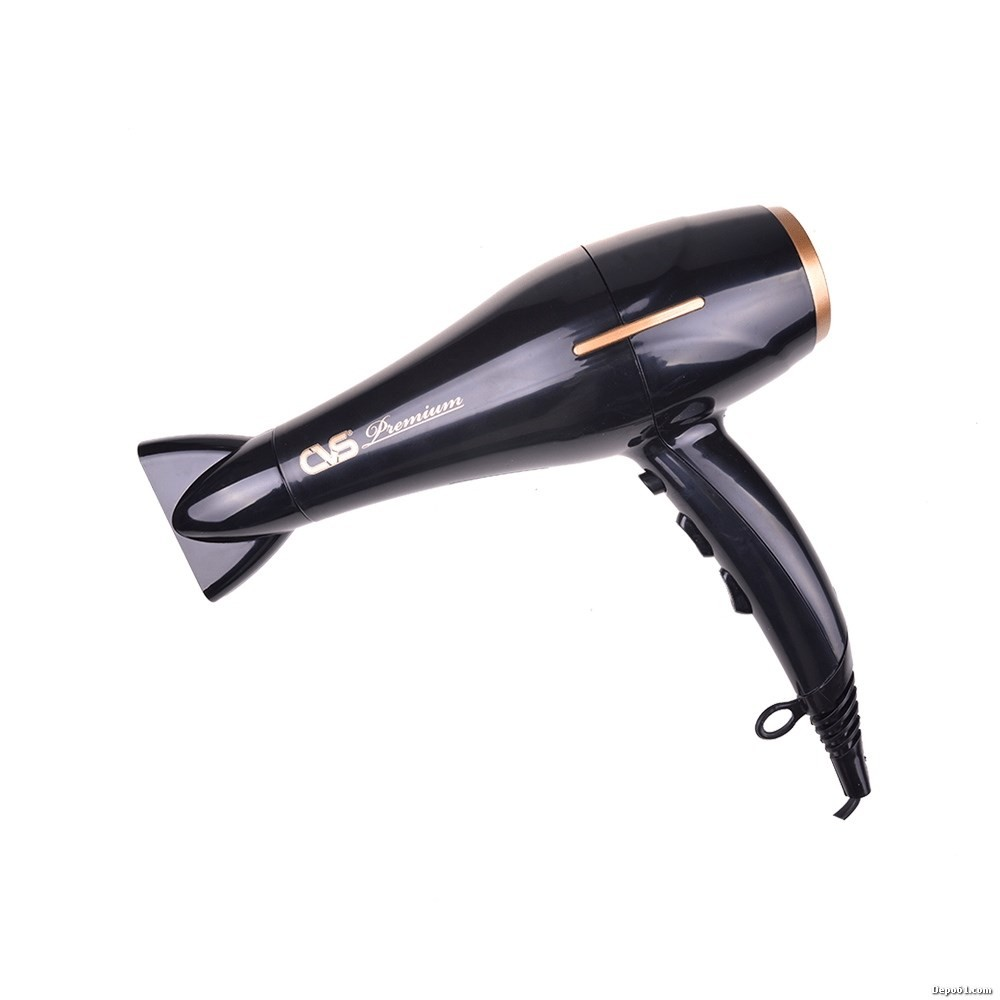 CVS DN 7106 Premium