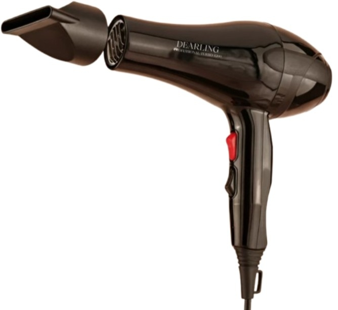 Dearling Turbo 4200
