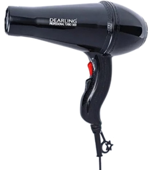Dearling Turbo 5600