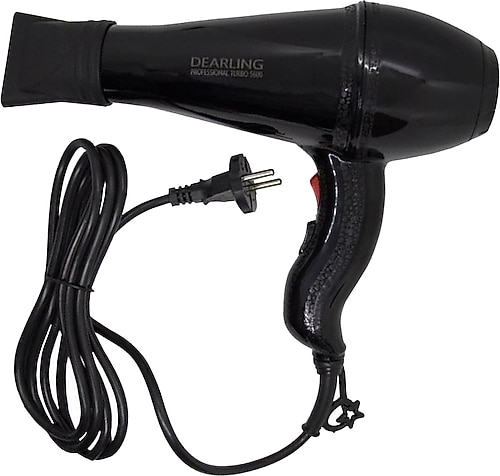 Dearling Turbo 5600 görsel 3