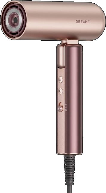 Dreame Pocket Aura