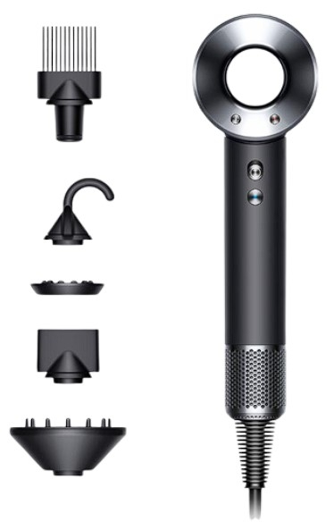 Dyson Supersonic 386818-01