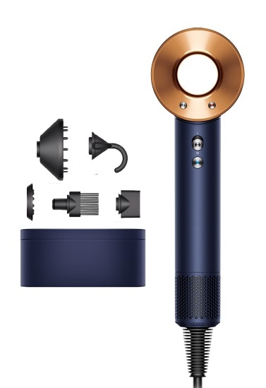 Dyson Supersonic 412525-01