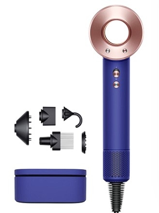 Dyson Supersonic 426081-01