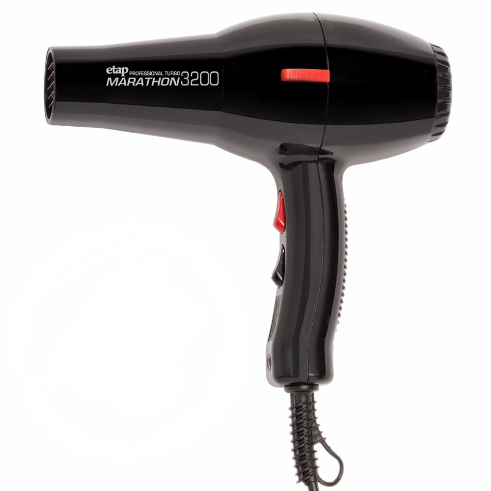 Etap 3200 Marathon EE217