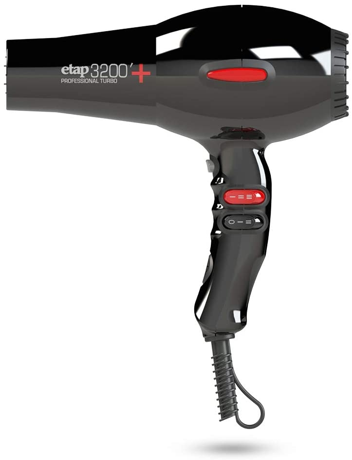 Etap 3200 Plus EE215.1