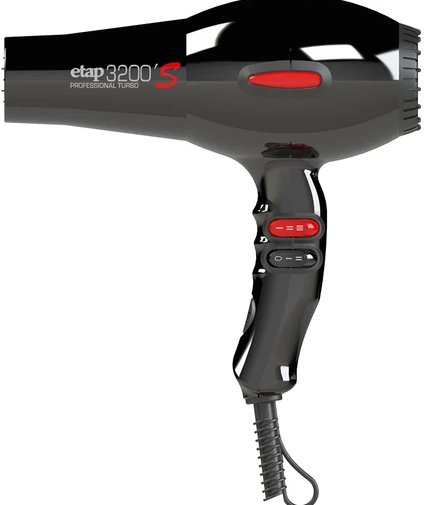 Etap 3200S EE215