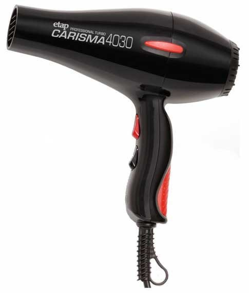 Etap 4030 Carisma