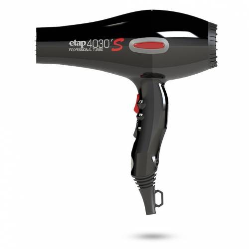 Etap 4030S