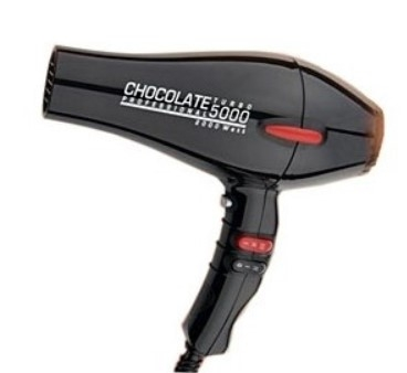 Etap Chocolate 5000 Turbo Nano