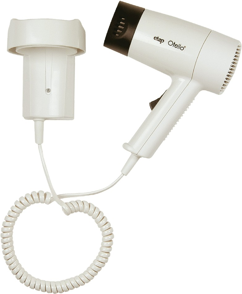 Etap EE 183 Otello