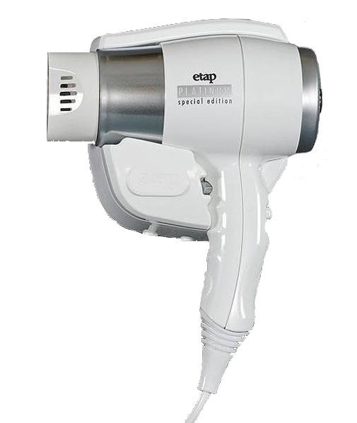 Etap EE 187-4