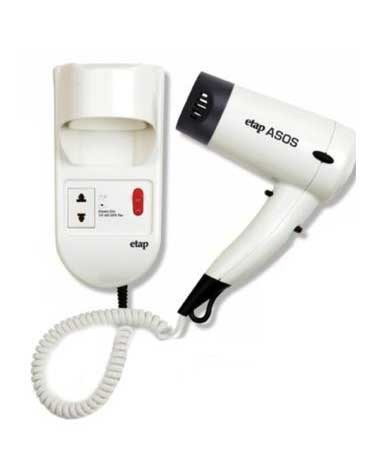 Etap EE184 Asos