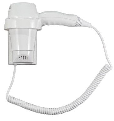 Etap EE186- 2