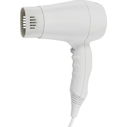 Etap EE186-3