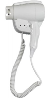 Etap EE186-4