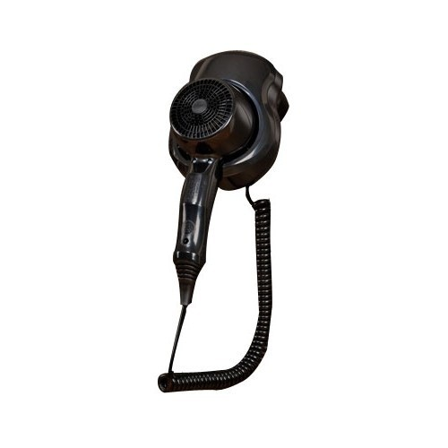 Etap EE186
