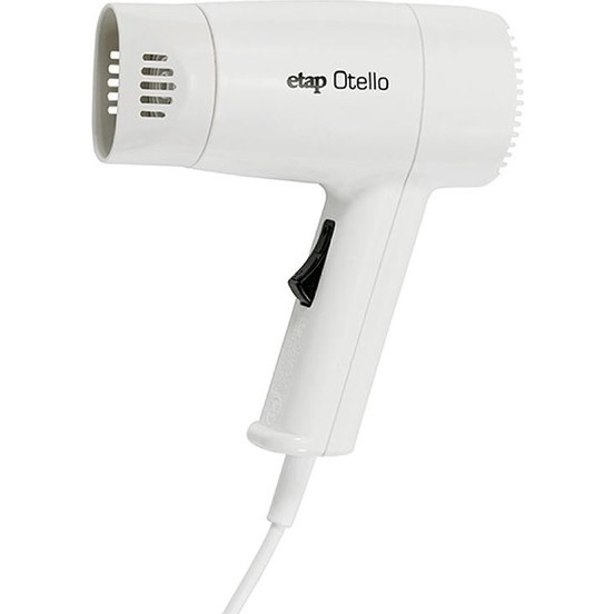 Etap EE218-2 Otello
