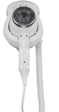 Etap Energy EE187-1