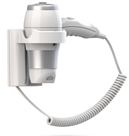 Etap Platinum Pure